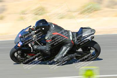 media/Sep-24-2022-TrackXperience (Sat) [[08127a19bf]]/Intermediate Group/session 1 turn 2/